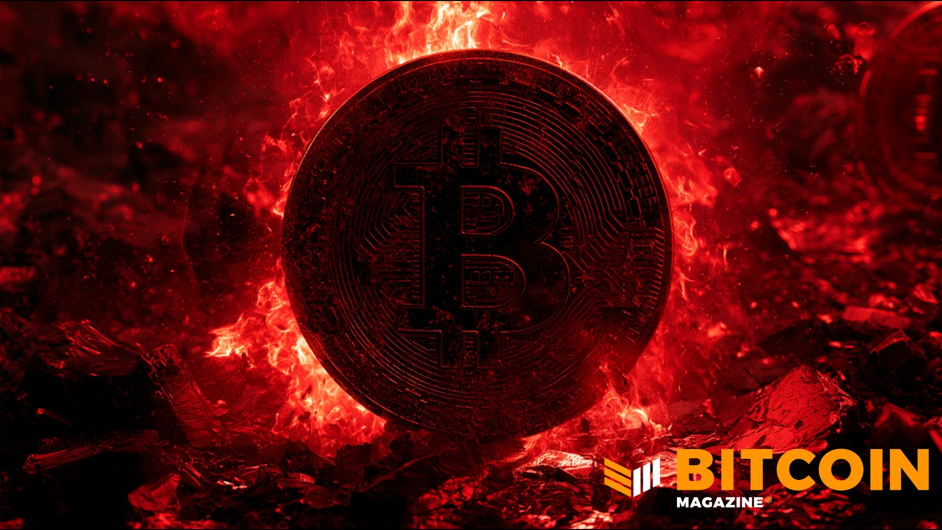 Bitcoin Falls Toward $81,000 as Oil Above $110 Revives Rate-Hike Bets