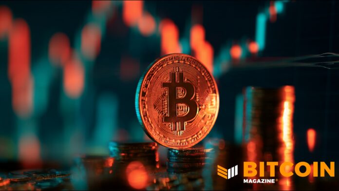 Bitcoin ETFs Lose Over $635M In One Day Following Oil Price Spike 