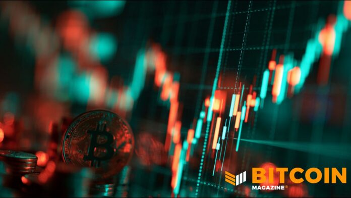 U.S. Investors Want to up Their Crypto Holdings: Charles Schwab