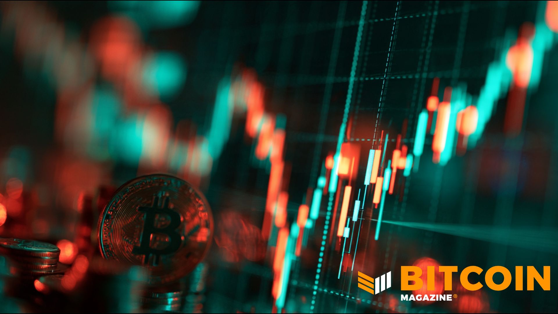 US Investors Want to up Their Crypto Holdings: Charles Schwab