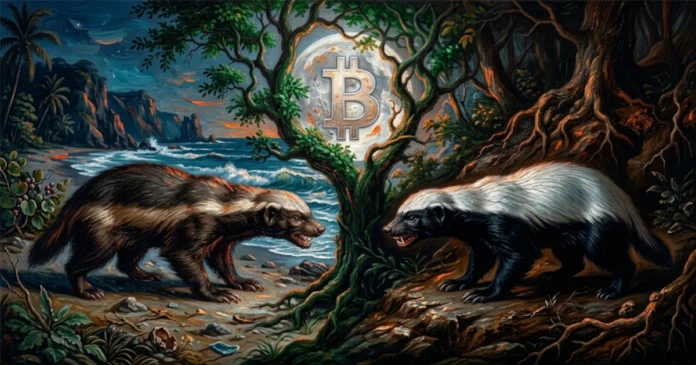 Blink Wallet Adds Inactivity Fee to Custodial Accounts, Accelerating Migration to Self Custody